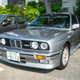 Illustration for article titled This Tokyo Bookstore Does One Of The Most Diverse Cars And Coffee Meets On The Planet